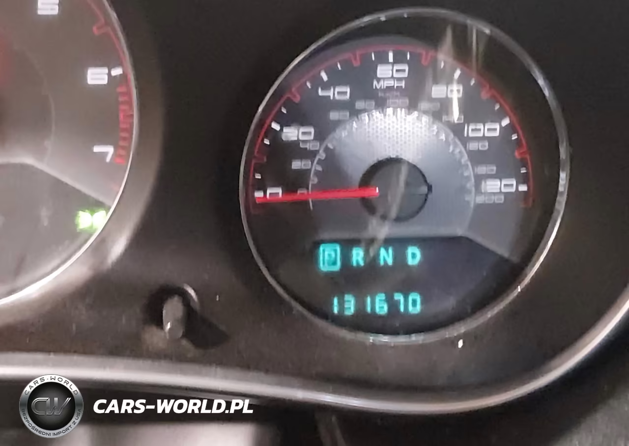 2014 Dodge Avenger R-T VIN:1C3CDZBG3EN224037 - 15