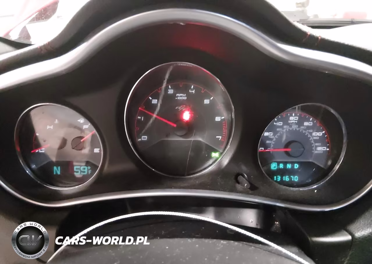 2014 Dodge Avenger R-T VIN:1C3CDZBG3EN224037 - 7