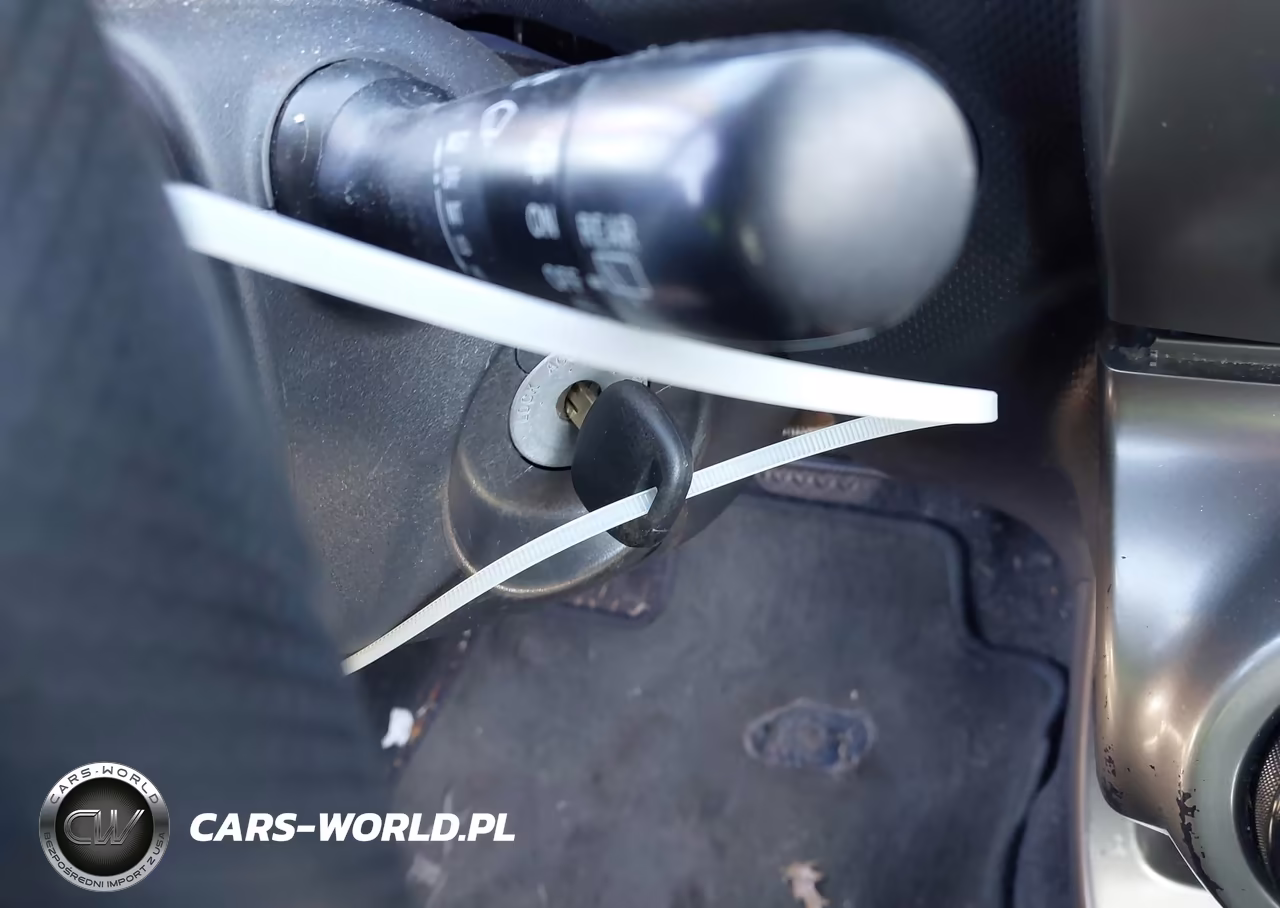 2012 Scion Xd VIN:JTKKU4B47C1021116 - 11
