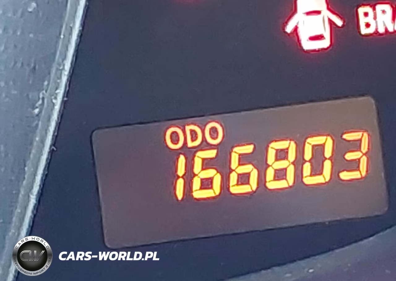 2012 Scion Xd VIN:JTKKU4B47C1021116 - 7