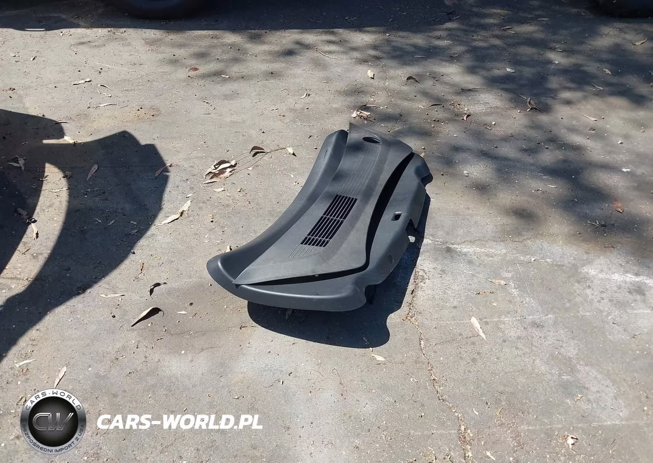 2023 Tesla Model 3 Rear-Wheel Drive VIN:5YJ3E1EA7PF699953 - 12