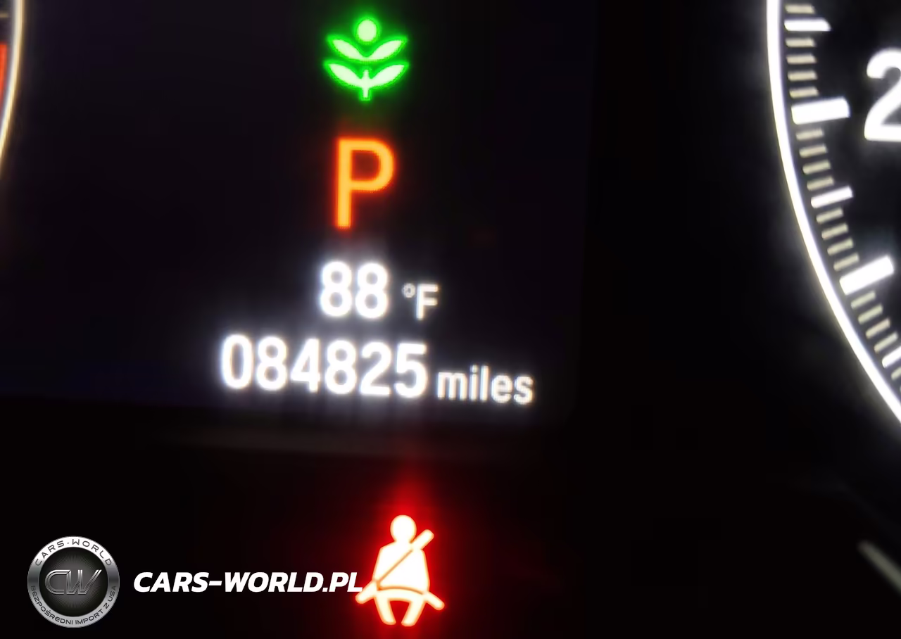 2018 Honda Accord Touring 2.0T VIN:1HGCV2F90JA048045 - 16