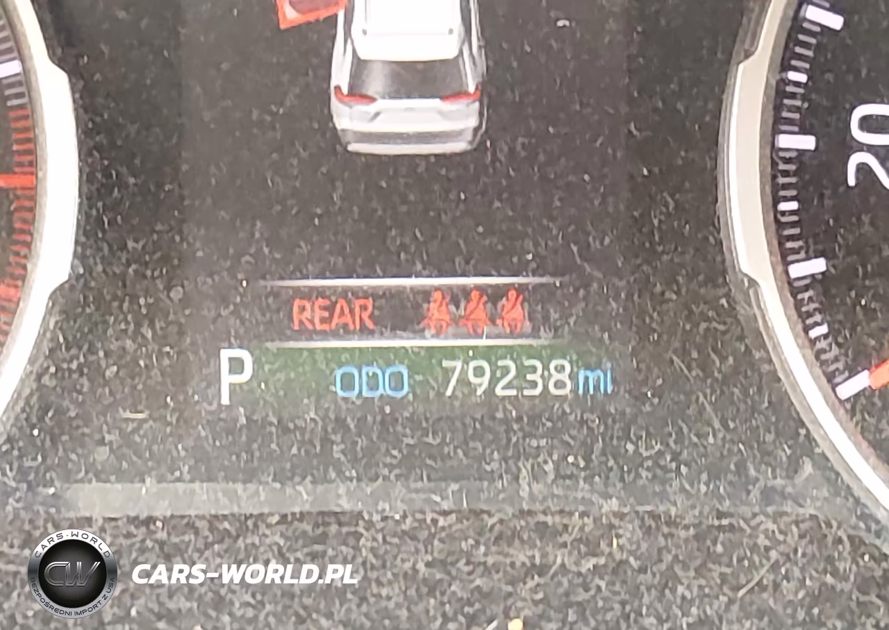 2021 Toyota Rav4 Le VIN:2T3F1RFV3MC194783 - 15