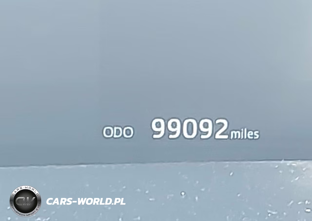 2017 Toyota Prius Four VIN:JTDKARFU4H3046042 - 15