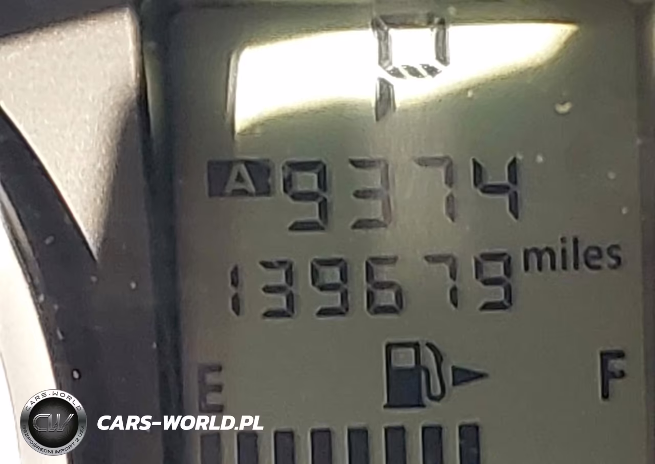 2014 Subaru Forester 2.5I VIN:JF2SJAAC3EH479643 - 15