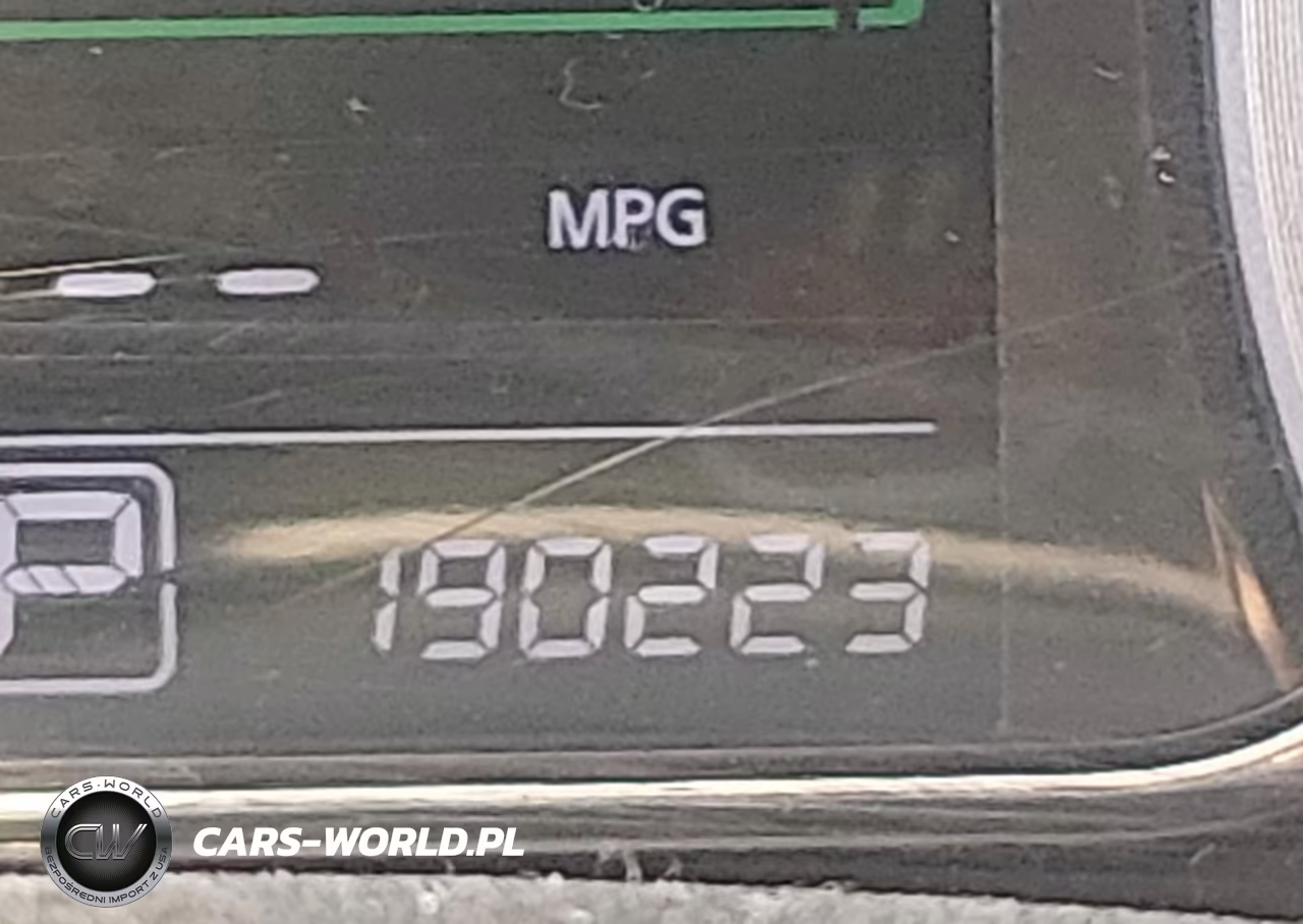 2014 Nissan Sentra Sv VIN:3N1AB7AP9EL664930 - 15
