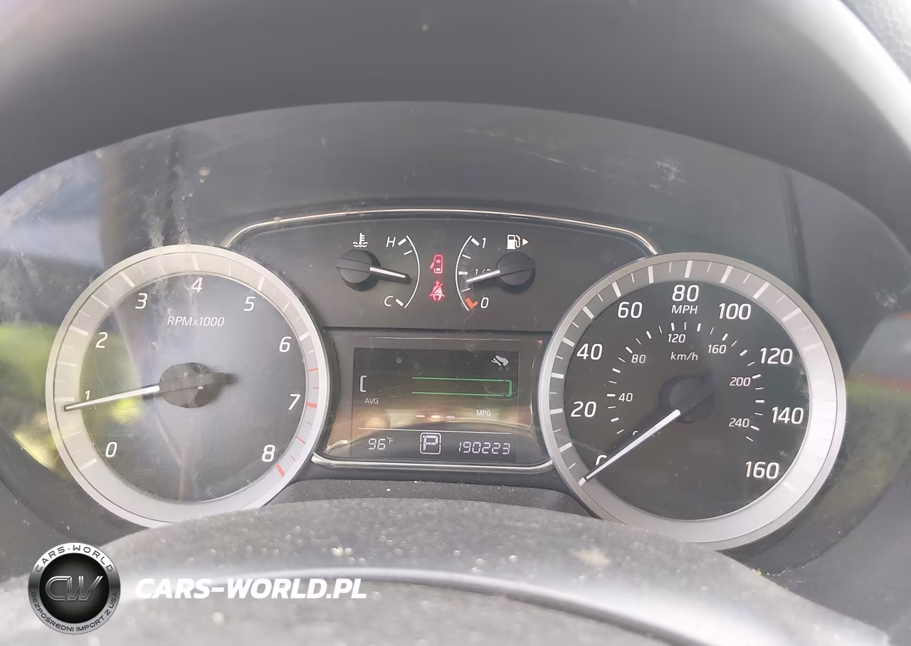 2014 Nissan Sentra Sv VIN:3N1AB7AP9EL664930 - 7