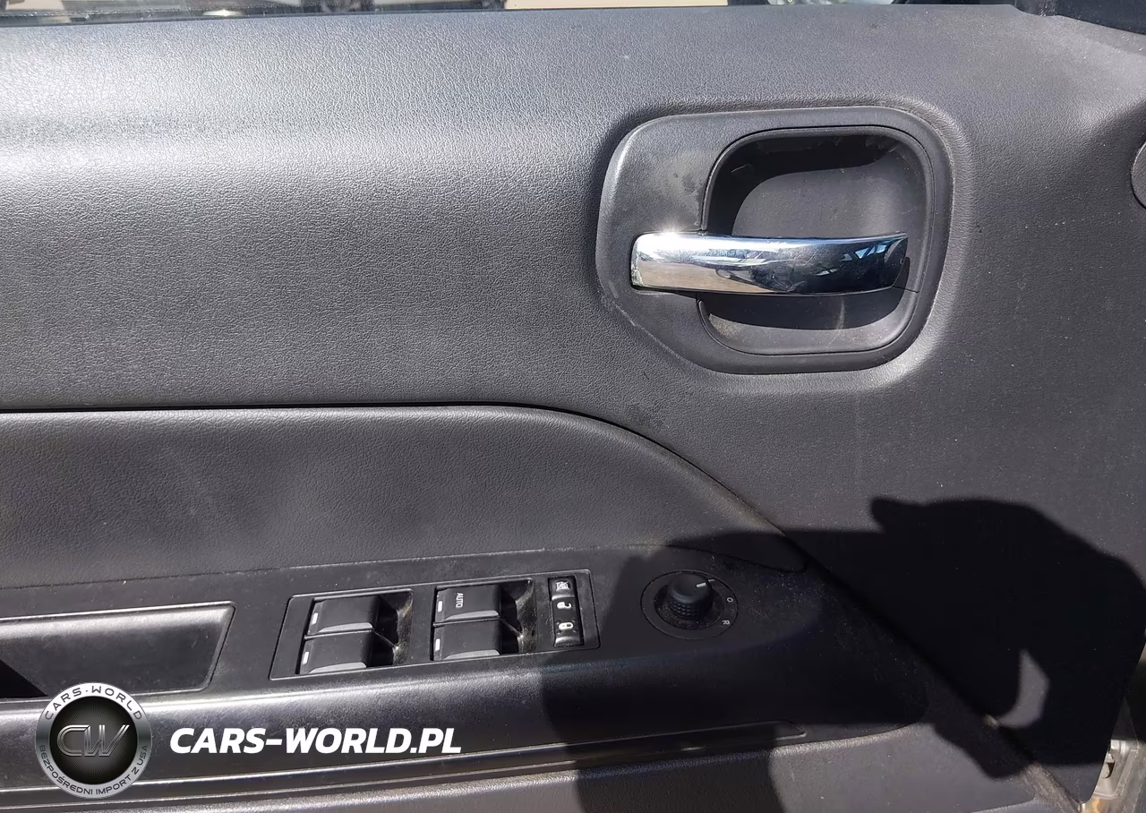 2012 Jeep Patriot Latitude VIN:1C4NJRFB5CD577698 - 15