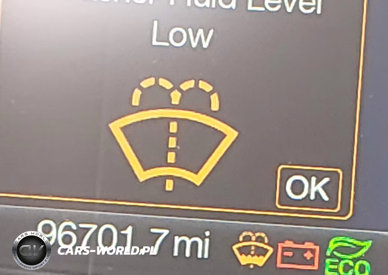 2019 Ford Fusion Hybrid Se VIN:3FA6P0LU6KR212768 - 15