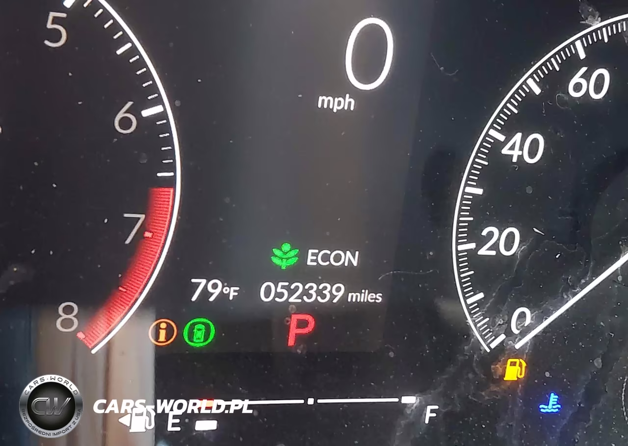 2025 Honda Civic Sport VIN:2HGFE2F59SH503102 - 15
