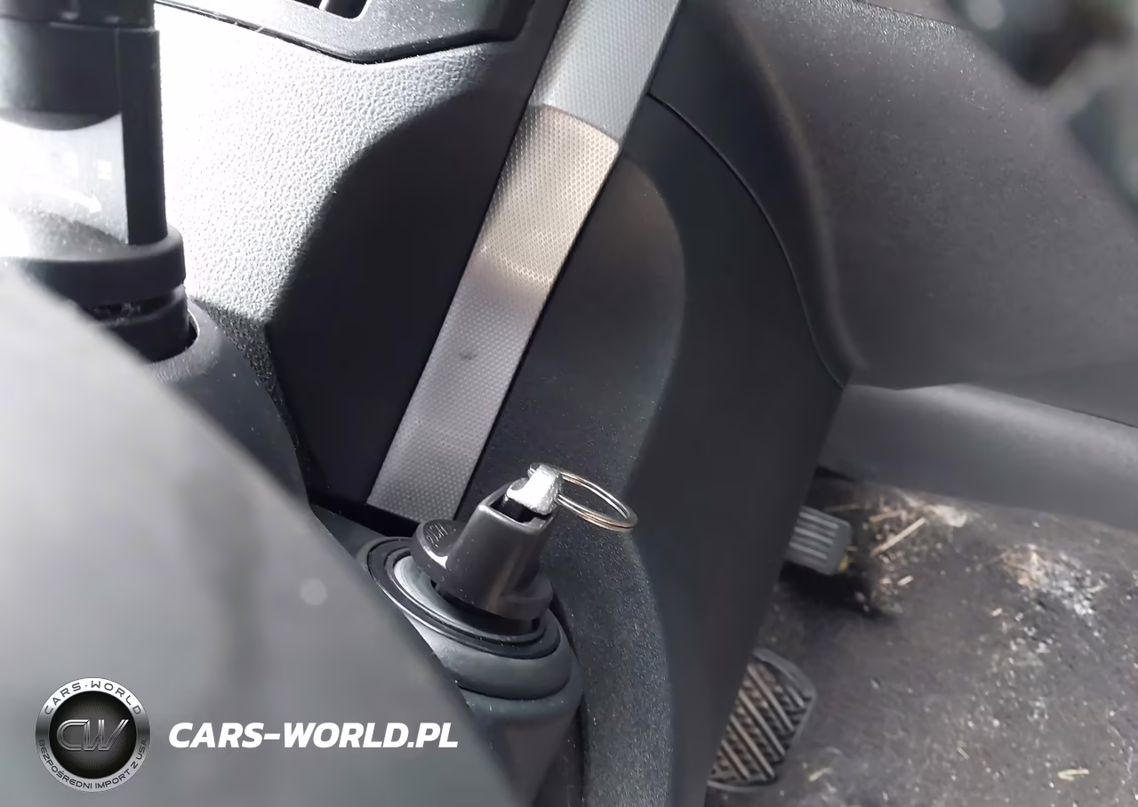 2010 Nissan Sentra 2.0Sl VIN:3N1AB6AP1AL672654 - 11