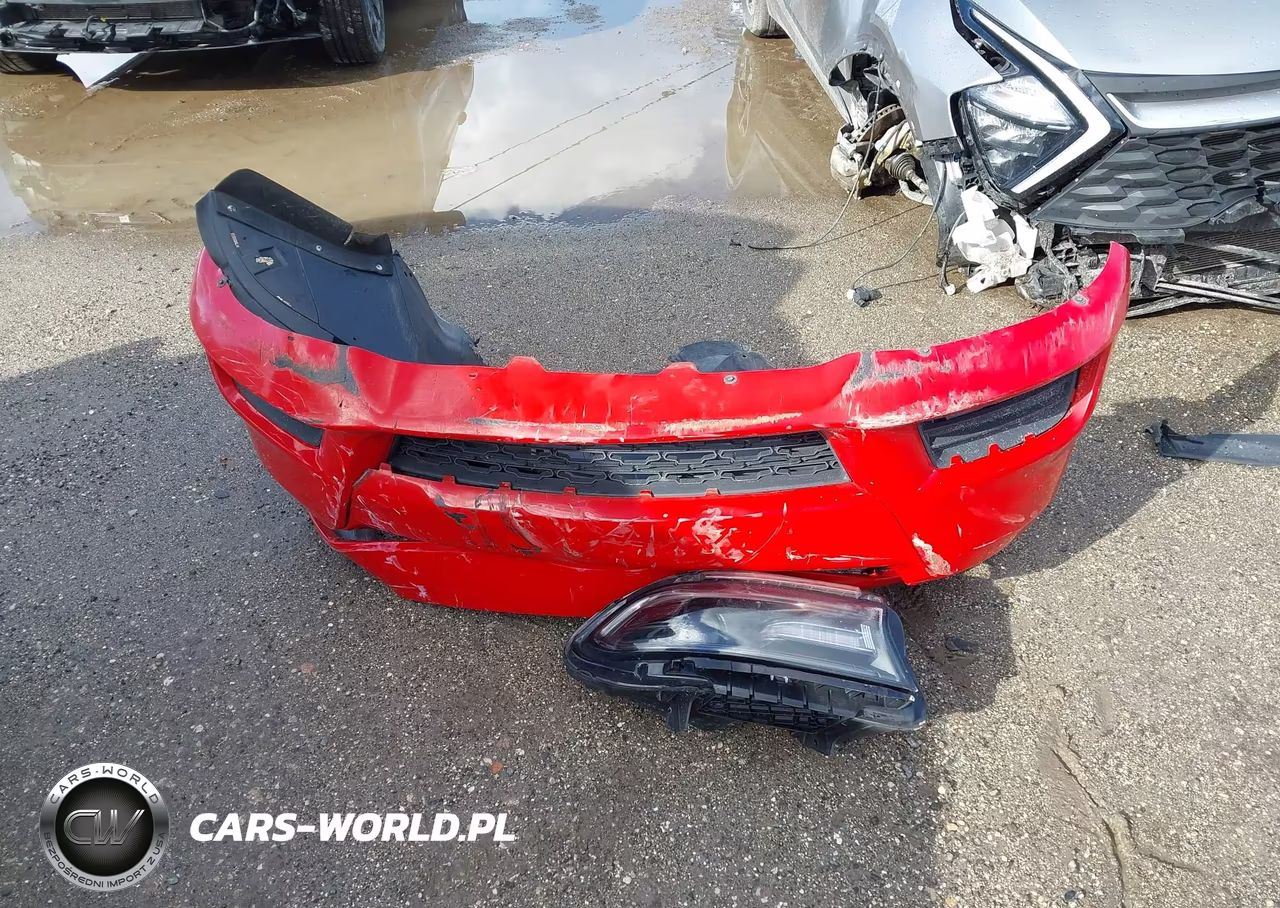 2020 Dodge Charger Sxt Rwd VIN:2C3CDXBG8LH140547 - 11