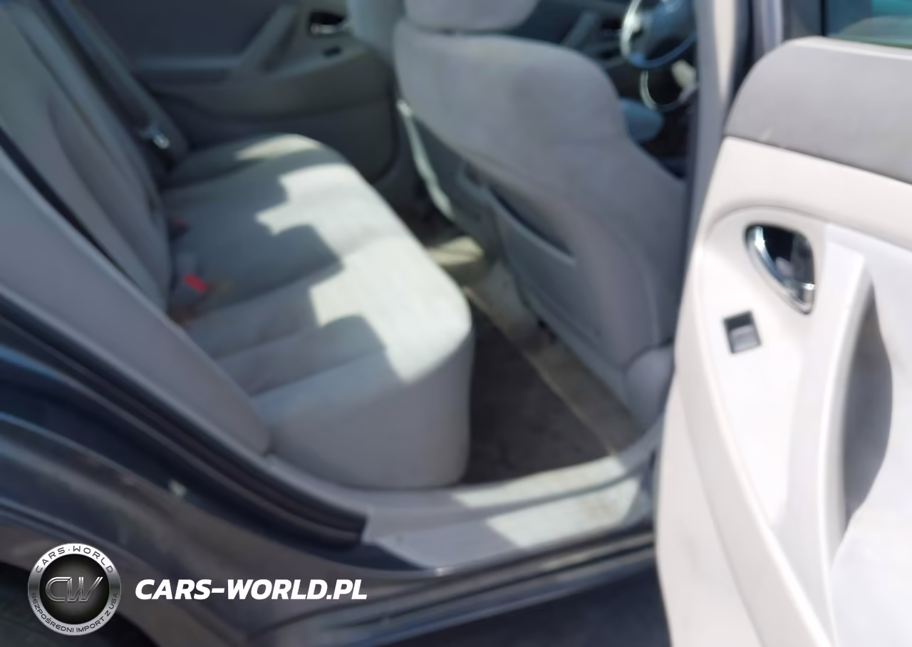2009 Toyota Camry Le VIN:4T1BE46K39U388403 - 8