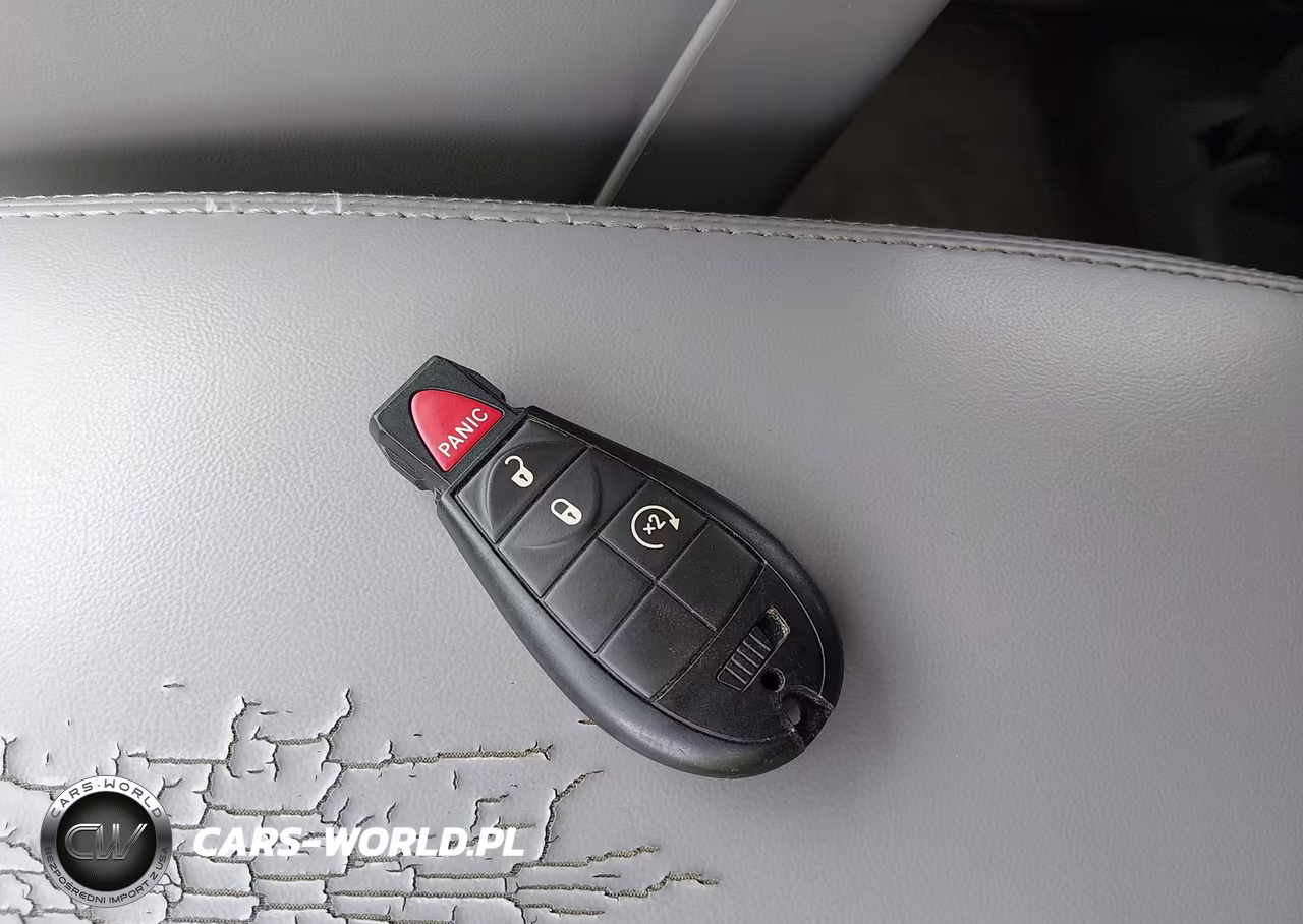 2012 Jeep Grand Cherokee Laredo VIN:1C4RJFAG6CC219390 - 11