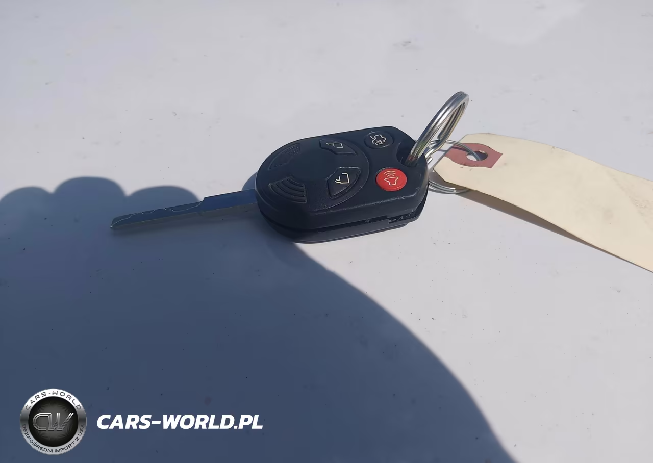 2014 Ford Focus Se VIN:1FADP3K2XEL296721 - 11