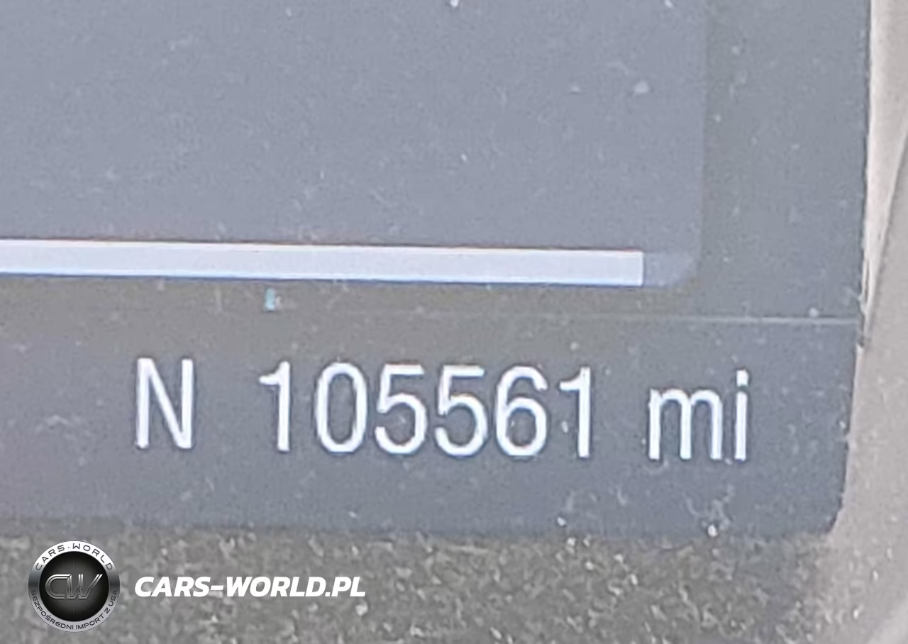 2014 Ford Focus Se VIN:1FADP3K2XEL296721 - 15