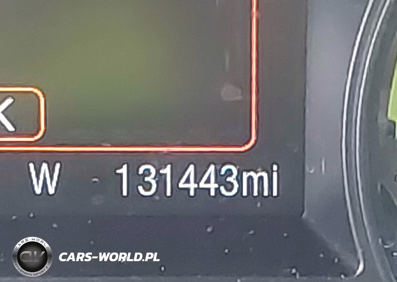 2018 Ford Explorer Police Interceptor VIN:1FM5K8AR2JGC43065 - 15
