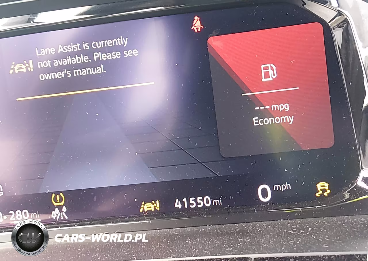 2024 Volkswagen Atlas Cross Sport 2.0T Sel Premium R-Line VIN:1V2FE2CA7RC212786 - 15