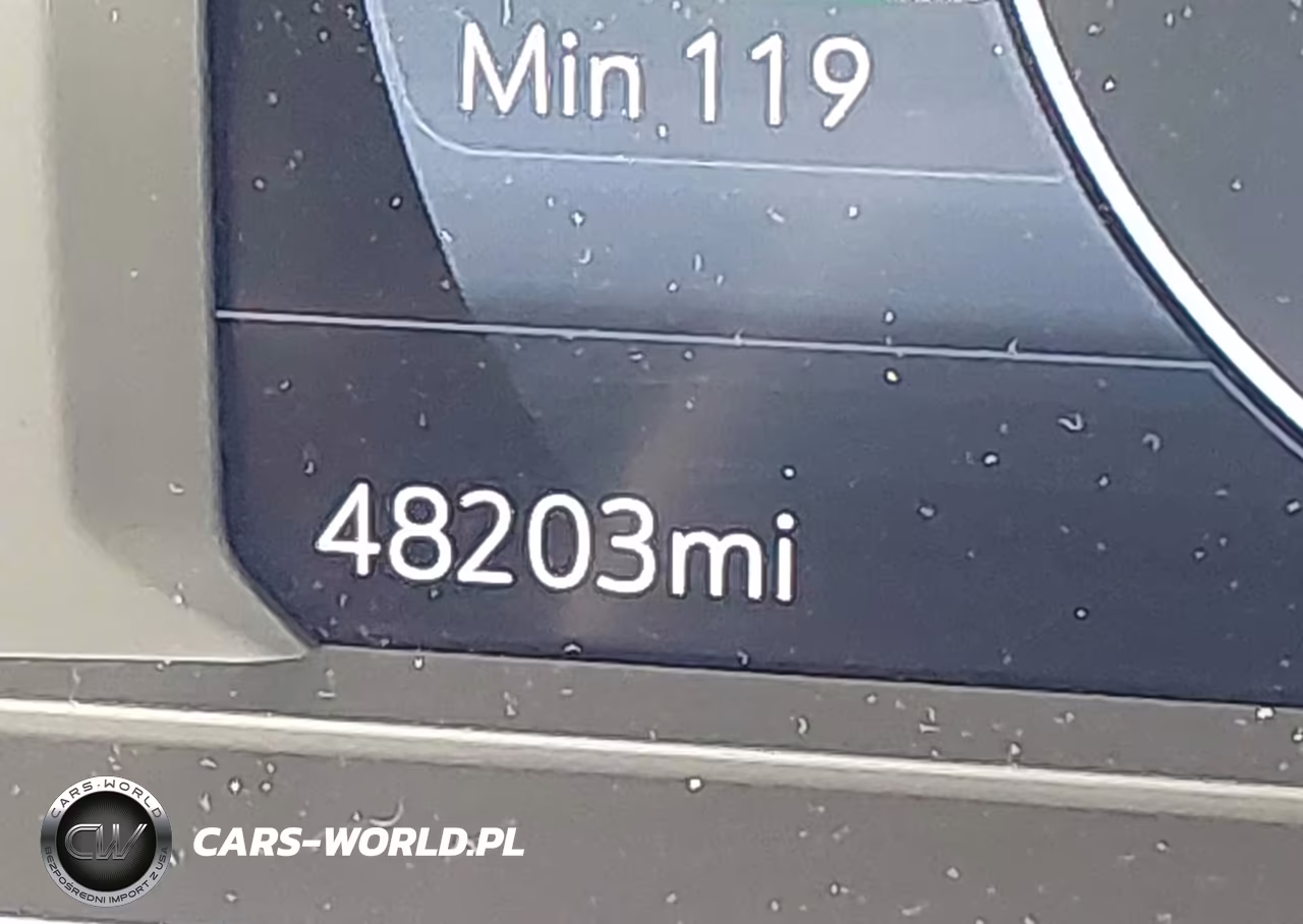 2023 Chevrolet Bolt Euv Fwd Premier VIN:1G1FZ6S01P4208254 - 15