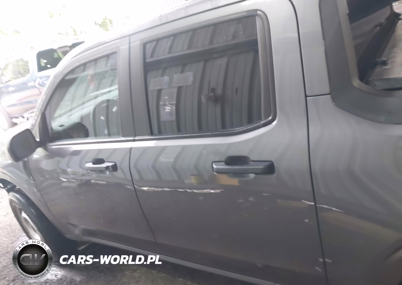 2022 Ford Maverick Xl VIN:3FTTW8E95NRB14746 - 15