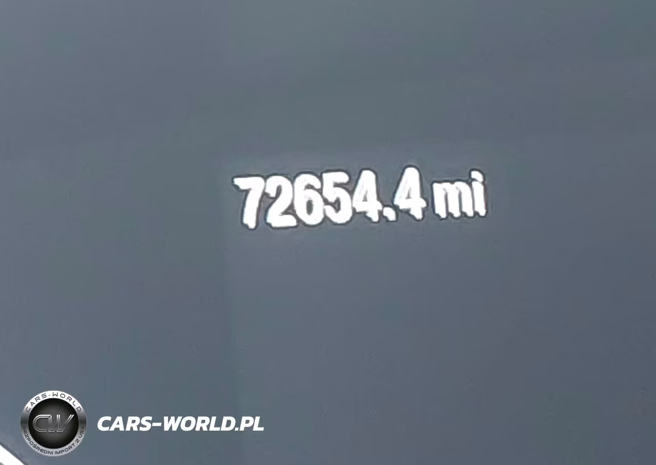 2022 Ford Maverick Xl VIN:3FTTW8E95NRB14746 - 16