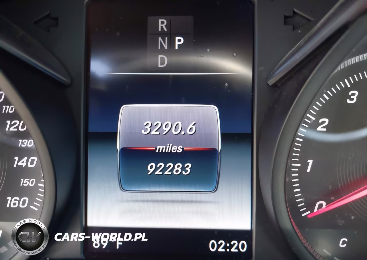 2018 Mercedes-Benz C 300 VIN:55SWF4JB1JU253586 - 15