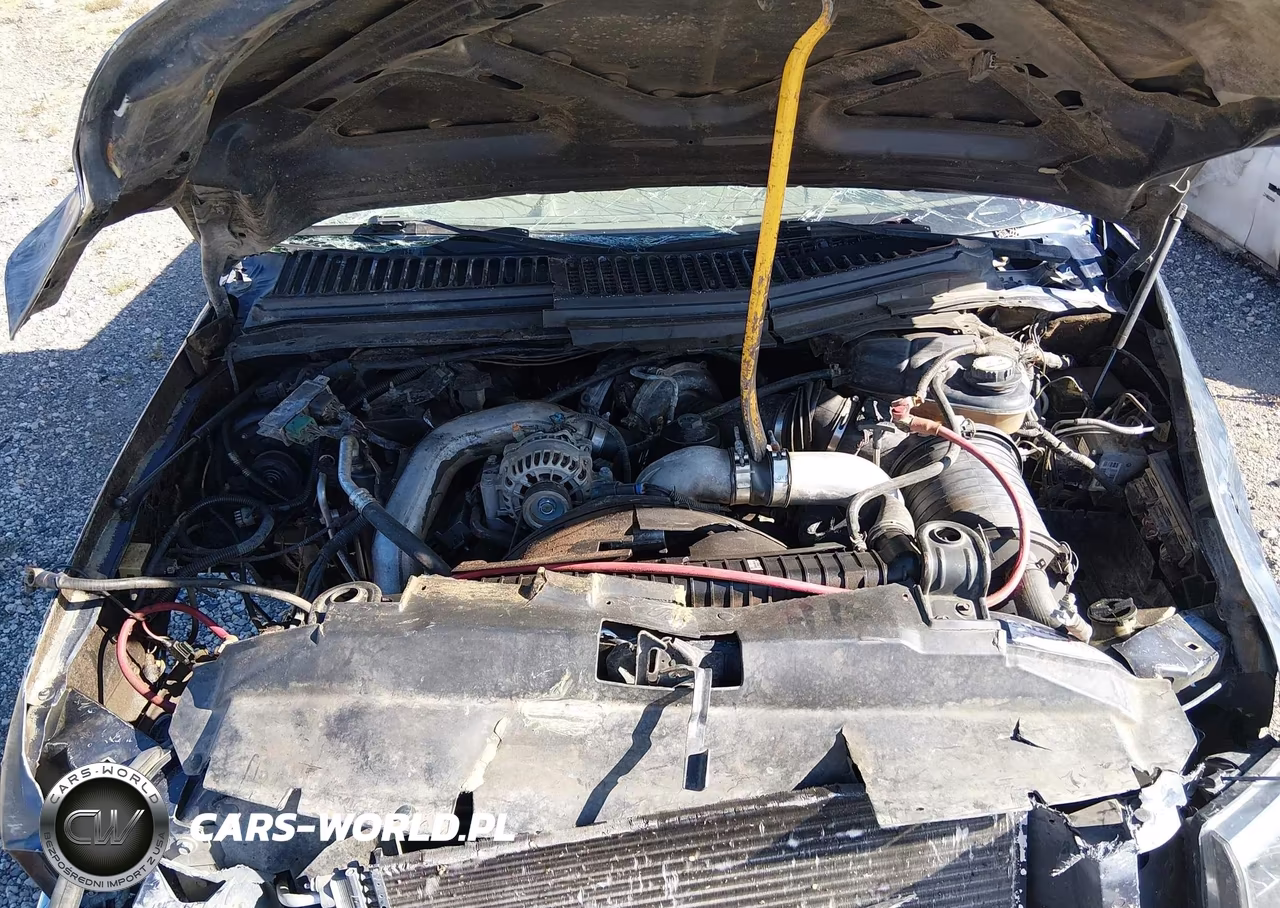 2001 Ford F-350 Lariat-Xl-Xlt VIN:1FTSW31F91EA97862 - 10