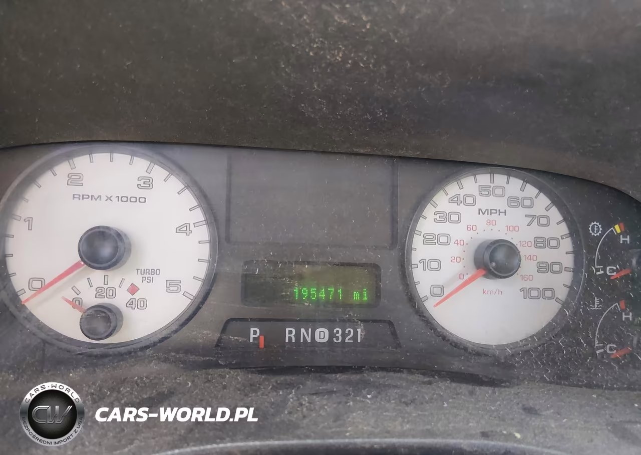 2001 Ford F-350 Lariat-Xl-Xlt VIN:1FTSW31F91EA97862 - 7