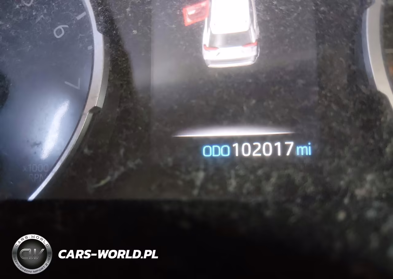 2020 Toyota Rav4 Le VIN:2T3F1RFV4LC109318 - 14