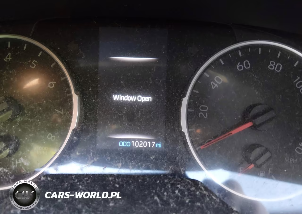 2020 Toyota Rav4 Le VIN:2T3F1RFV4LC109318 - 7