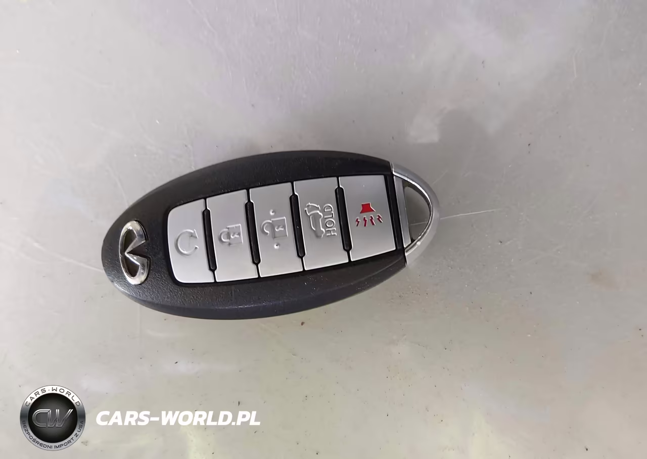 2014 Infiniti Qx60 Hybrid VIN:5N1CL0MM6EC525647 - 11