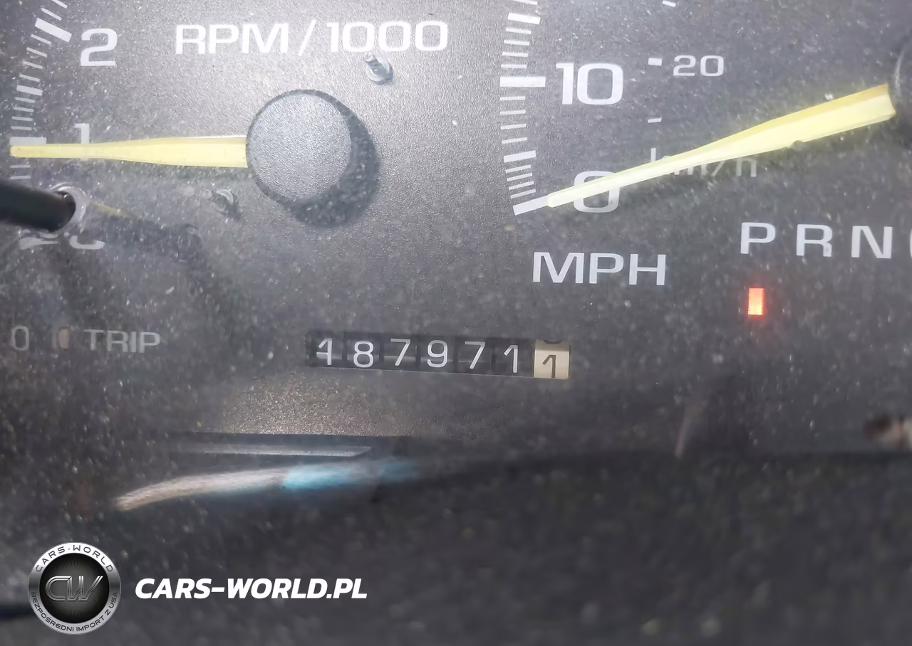 1998 GMC Sierra 1500 Sl Wideside VIN:2GTEK19R1W1546164 - 15