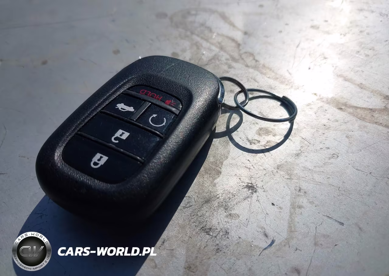 2025 Honda Civic Sport VIN:2HGFE2F58SH549620 - 11
