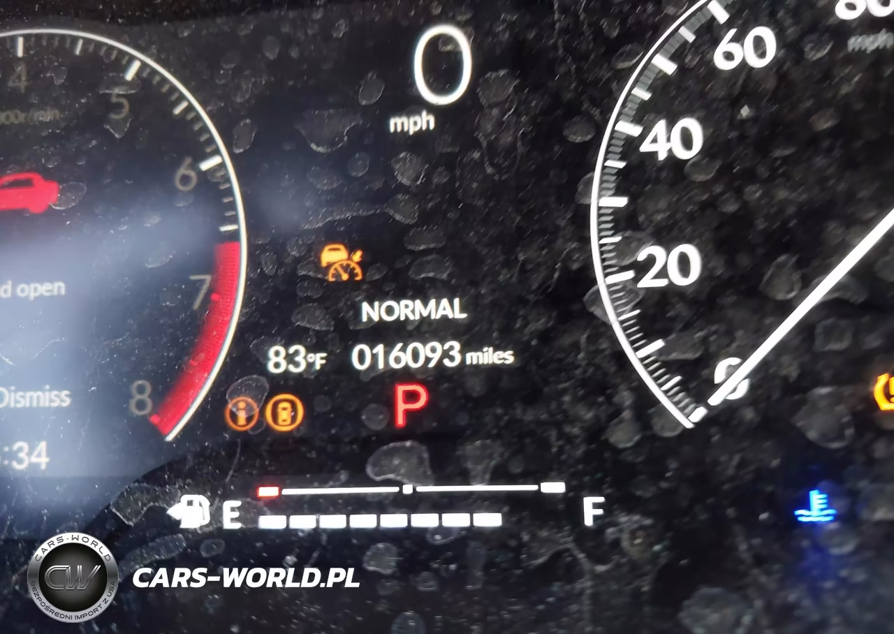 2025 Honda Civic Sport VIN:2HGFE2F58SH549620 - 15