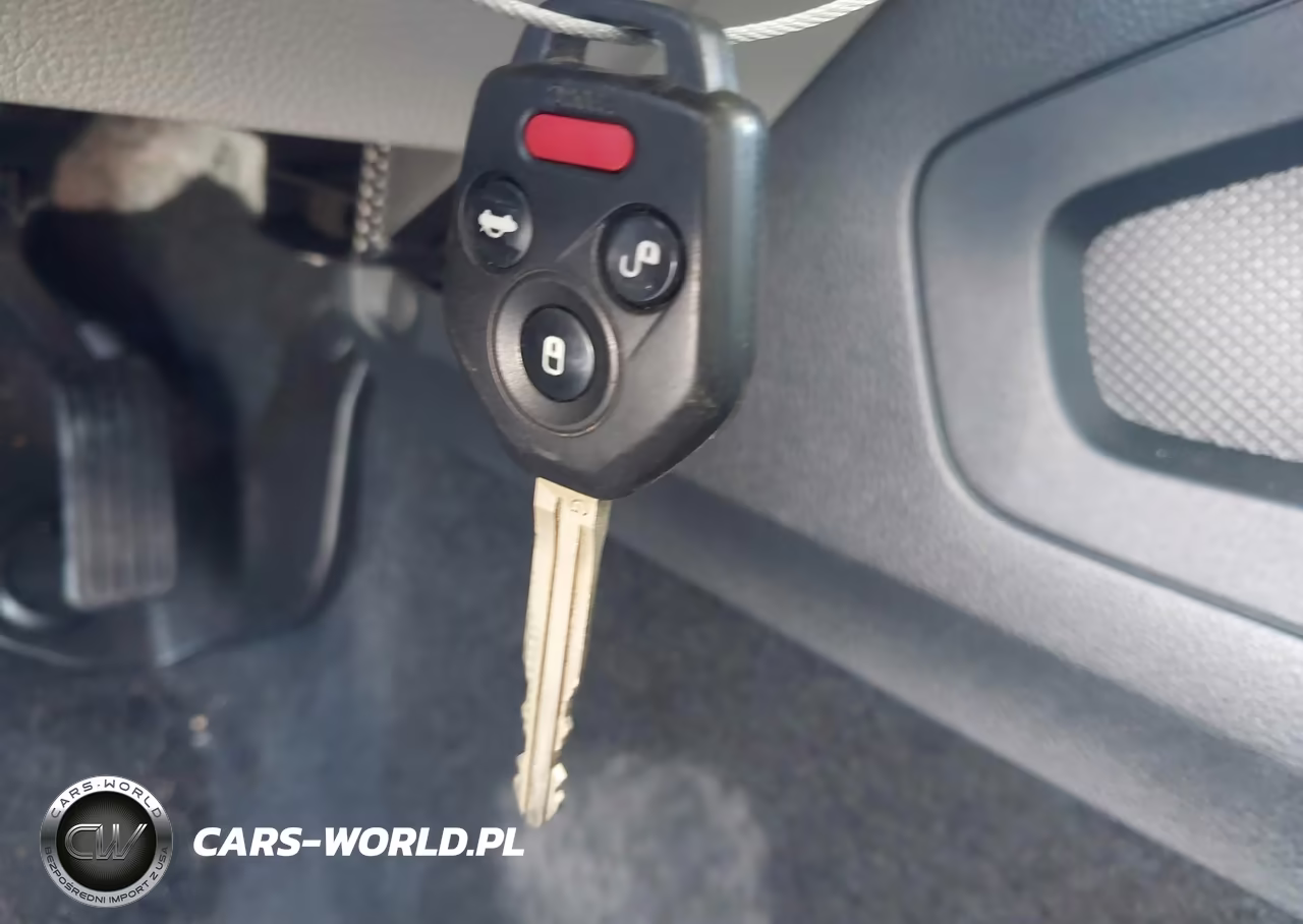2018 Subaru Forester 2.5I Limited VIN:JF2SJARC8JH494864 - 11