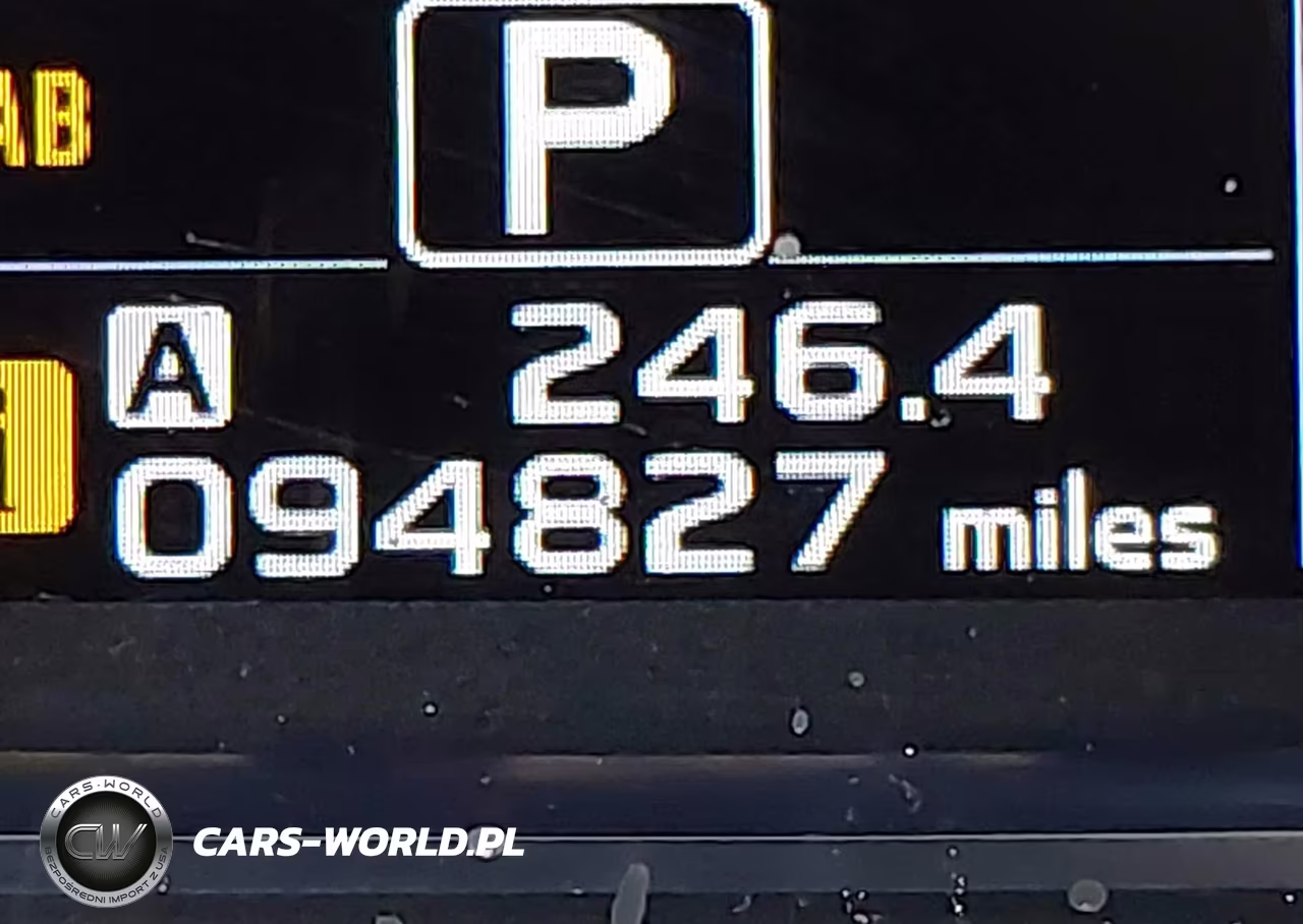 2018 Subaru Forester 2.5I Limited VIN:JF2SJARC8JH494864 - 15