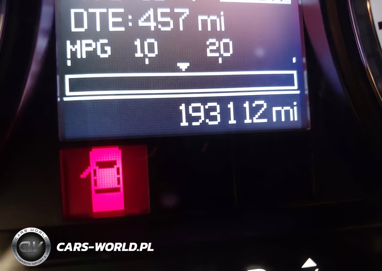 2012 Ram 1500 Laramie VIN:1C6RD7NT5CS276617 - 15