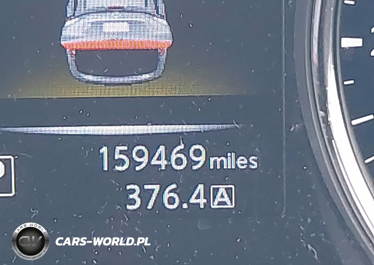 2016 Nissan Rogue Sl VIN:5N1AT2MT4GC868163 - 16