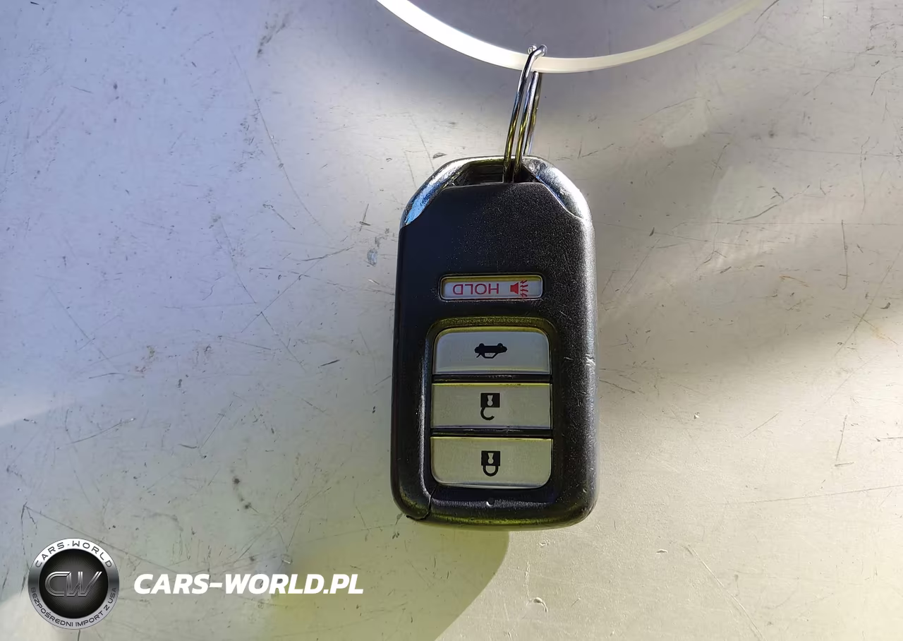 2015 Honda Civic Ex VIN:2HGFB2F80FH552245 - 11