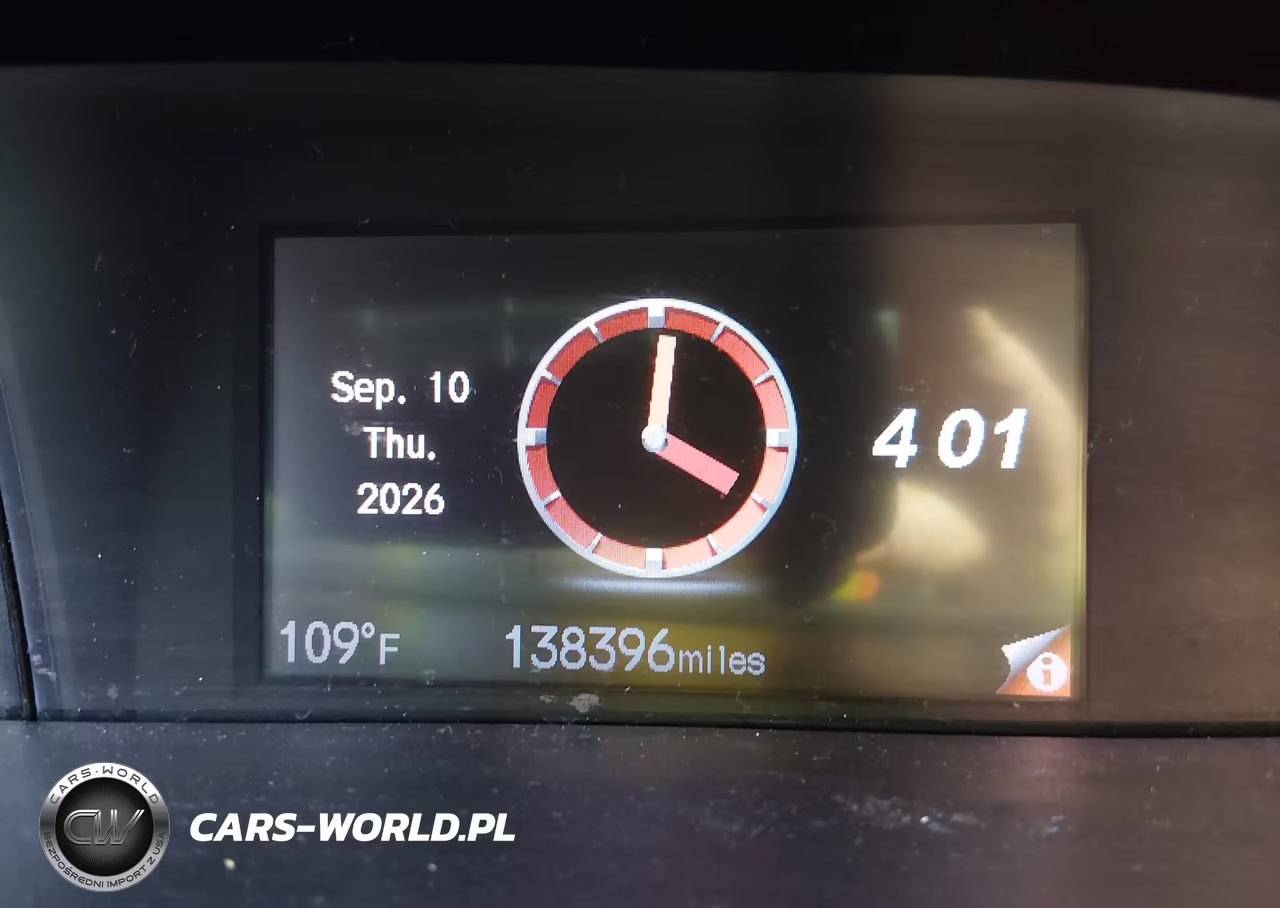 2015 Honda Civic Ex VIN:2HGFB2F80FH552245 - 16