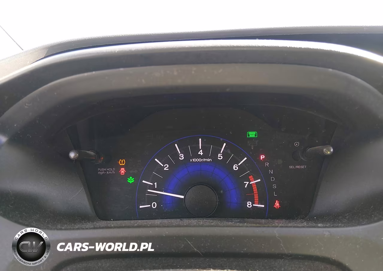2015 Honda Civic Ex VIN:2HGFB2F80FH552245 - 7