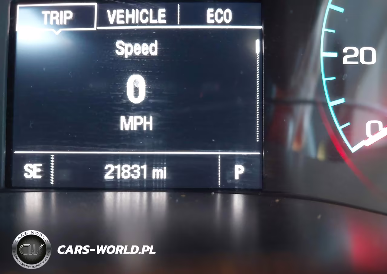 2016 Chevrolet Colorado Wt VIN:1GCGSBEA9G1260536 - 15