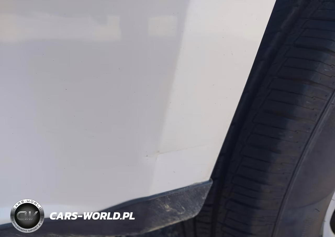 2016 Chevrolet Colorado Wt VIN:1GCGSBEA9G1260536 - 6