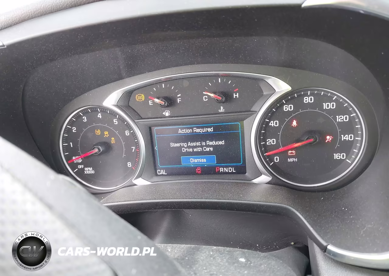 2021 Chevrolet Blazer Awd 2Lt VIN:3GNKBHRS9MS570154 - 7