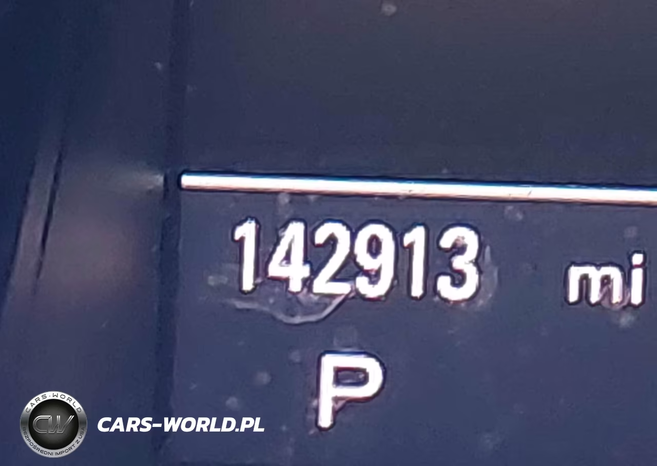 2012 Audi A5 2.0T Premium VIN:WAULFAFH6CN004637 - 15