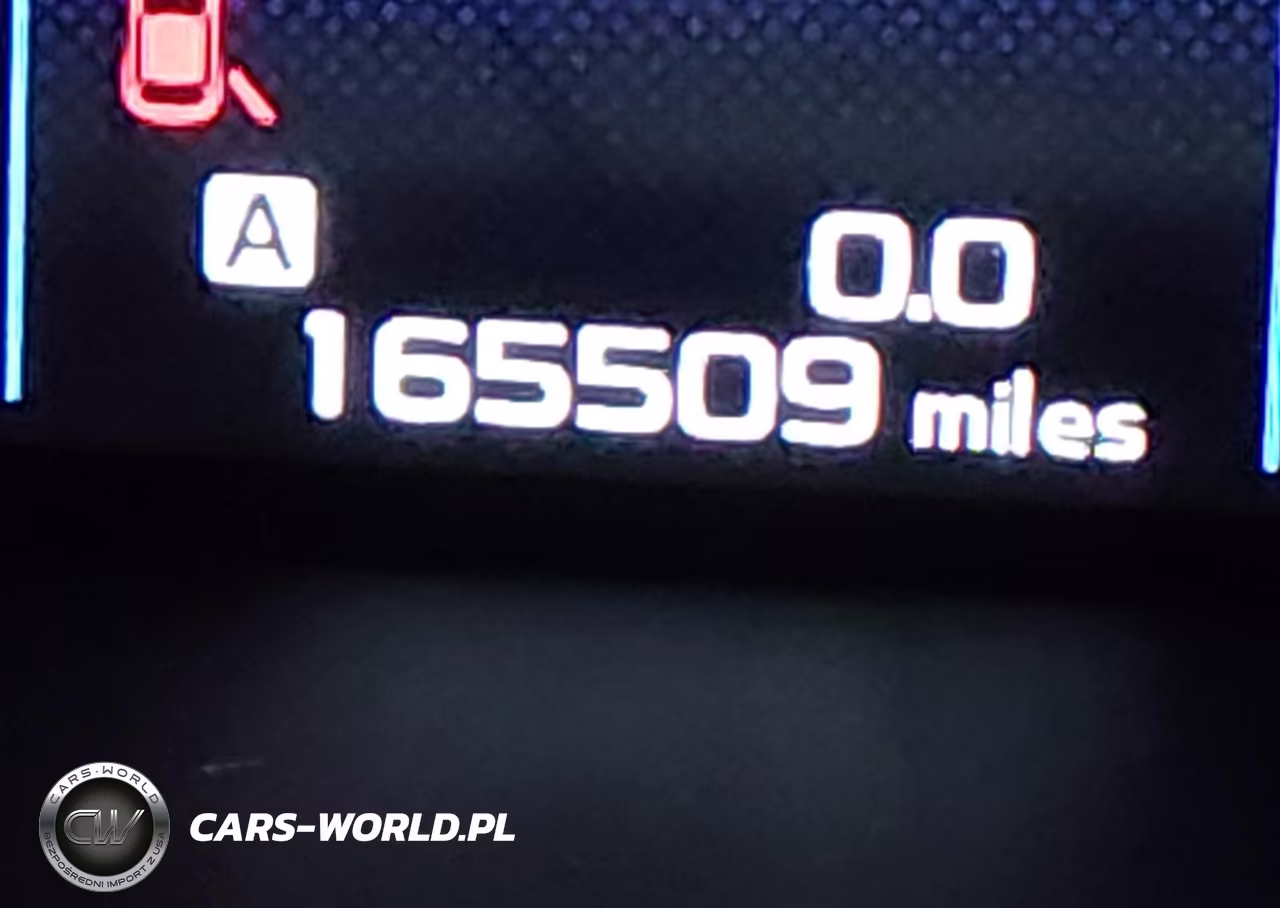 2016 Subaru Outback 3.6R Limited VIN:4S4BSENC2G3253635 - 16