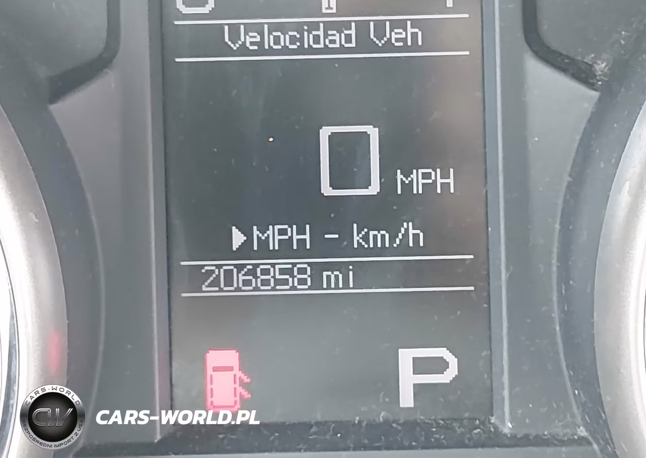 2012 Jeep Grand Cherokee Laredo VIN:1C4RJFAG9CC214801 - 15