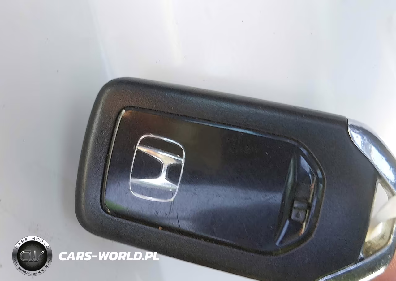 2019 Honda Civic Ex-L VIN:19XFC1F78KE211680 - 11