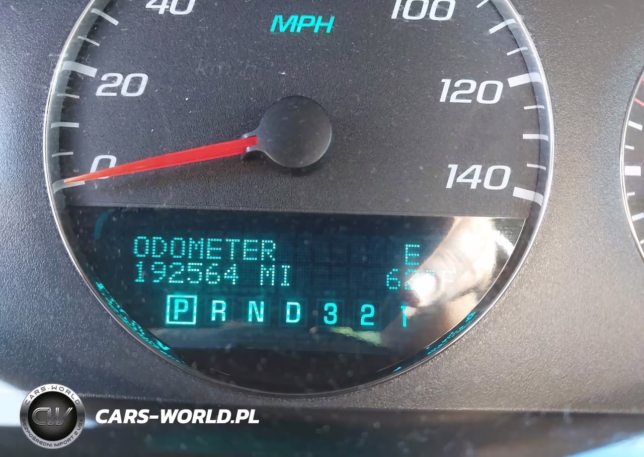 2008 Chevrolet Impala Lt VIN:2G1WT58NX81325102 - 15