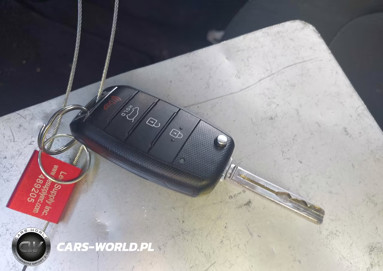 2018 Kia Soul + VIN:KNDJP3A53J7586164 - 11